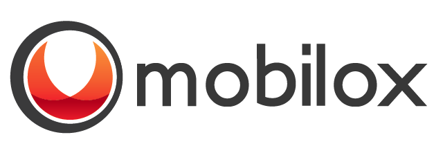 Mobilox Sites Platform
