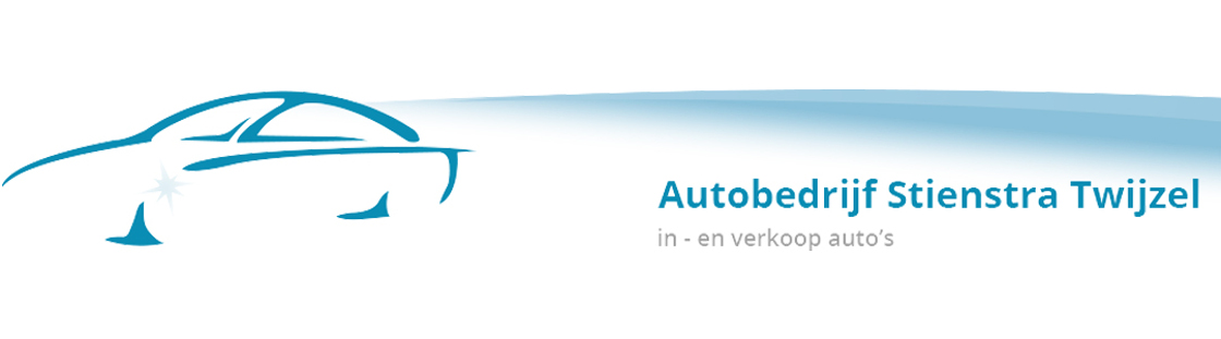 Autobedrijf Stienstra