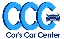 Cor's Car Center