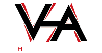 Van Heijningen BV