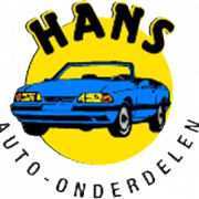 Hans Auto Onderdelen