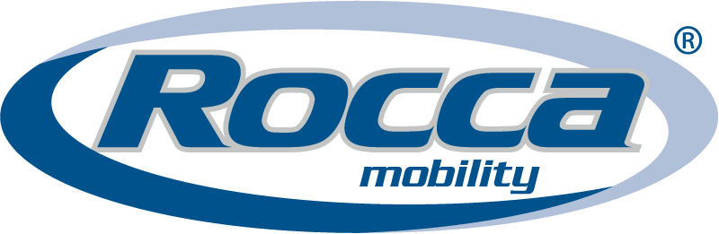 Rocca Mobility