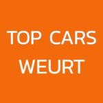 Top Cars Weurt B.V.
