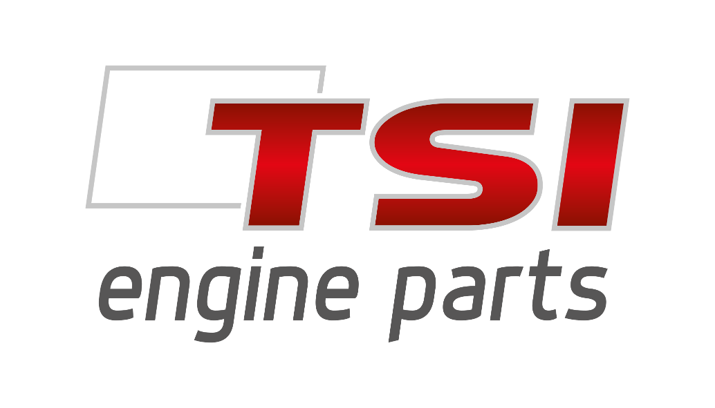 TSI Engineparts