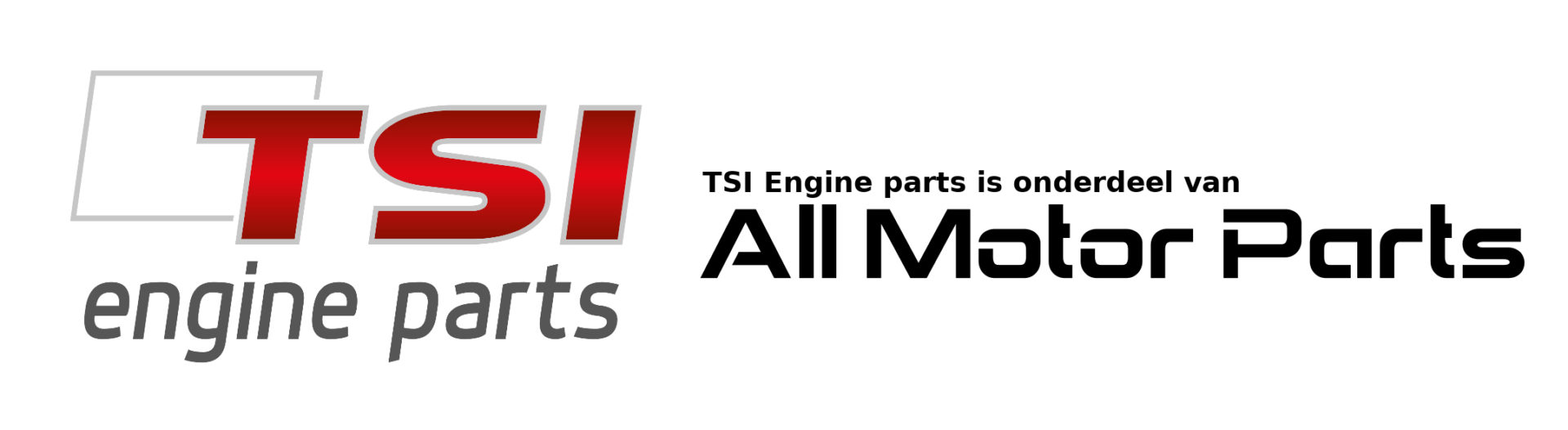 TSI Engineparts