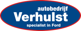 Autobedrijf Verhulst